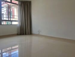 The Blossomvale (D21), Condominium #554546391
